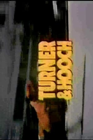 Turner & Hooch
