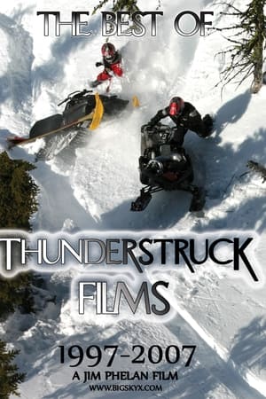 Thunderstruck 7