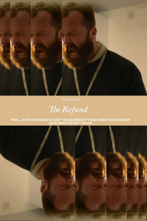 The Refund
