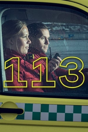 113第2季