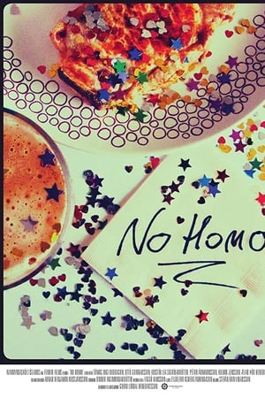 No homo