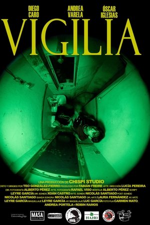 Vigilia