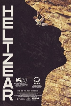 Heltzear