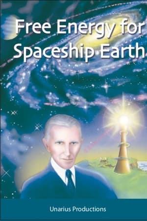 Free Energy for Spaceship Earth