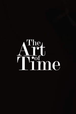 The Art of Time