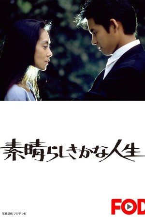 相逢何必曾相识