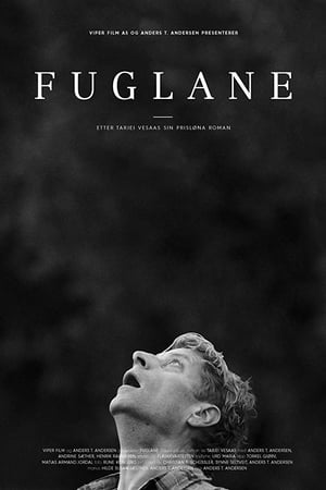 Fuglane
