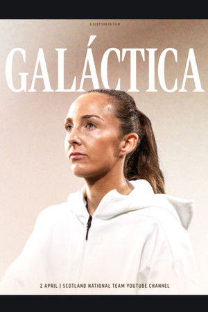 Galáctica