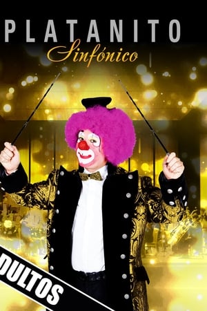 Platanito Sinfónico