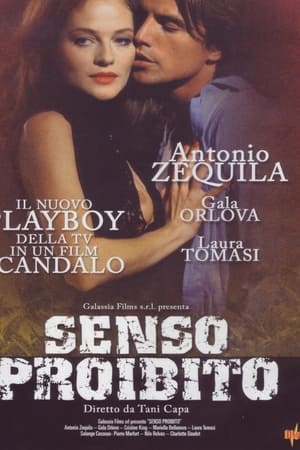 Senso proibito