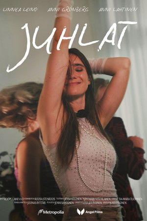 Juhlat