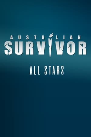 澳大利亚版幸存者第7季