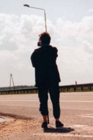 On Hitler's Highway