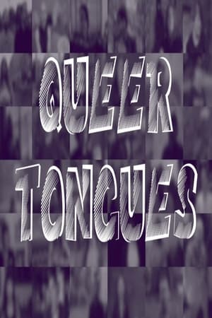 Queer Tongues