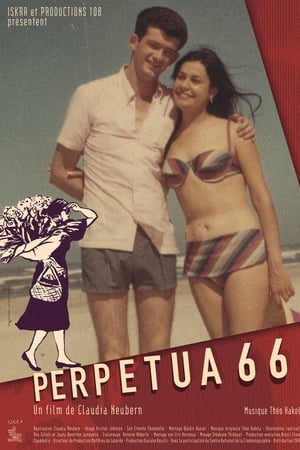 Perpetua 664