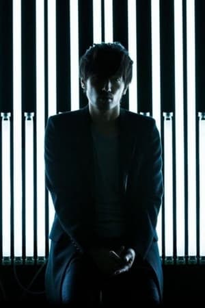 泽野弘之 LIVE[nZk]003