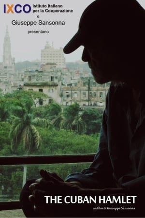 The Cuban Hamlet - Storia di Tomas Milian