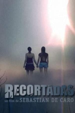 Recortadas