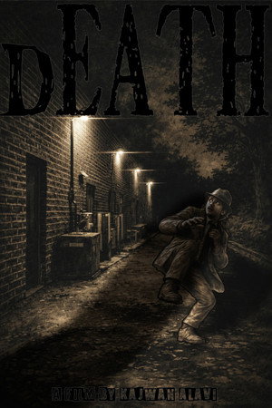 dEATH
