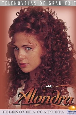 Alondra