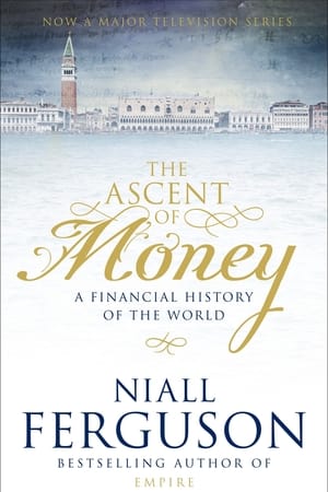 The Ascent of Money (US)