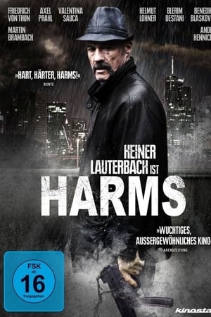 Harms