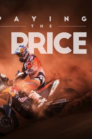Paying the Price