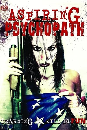 Aspiring Psychopath