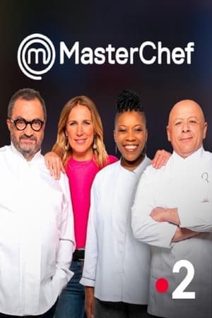 MasterChef第6季