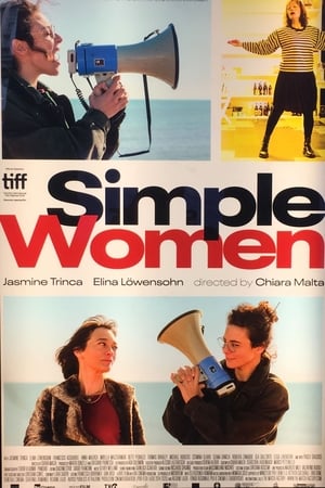 Simple Women