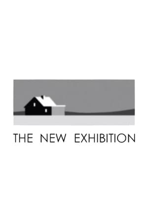 The New Exhibition