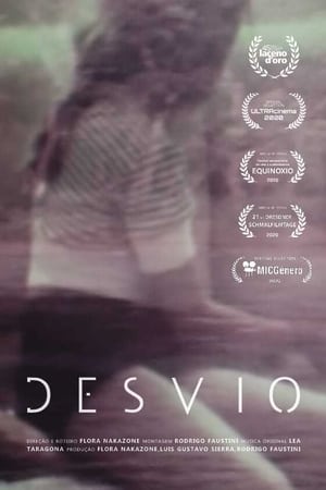 Desvio