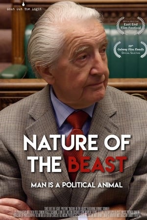 Nature of the Beast