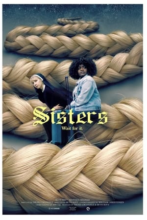 Sisters