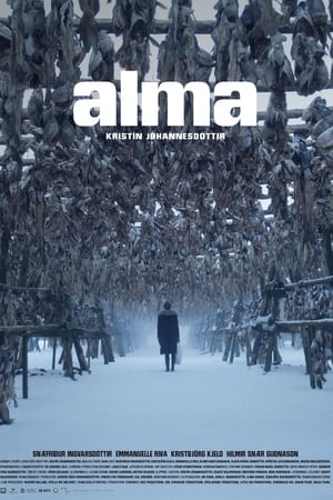 Alma