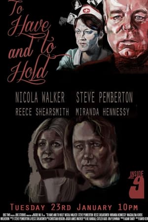 To Have and to Hold