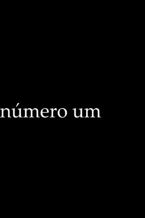 exercício número um