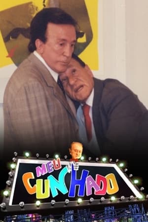 Meu Cunhado