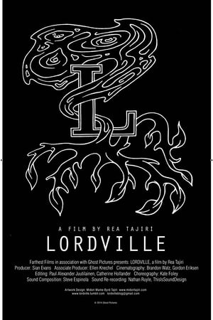 Lordville