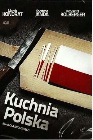 Kuchnia polska