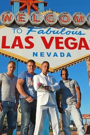 Boys Nxt Door