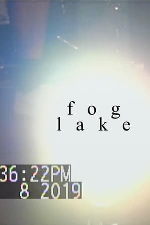 fog lake @ everybody hits (6.8.19)