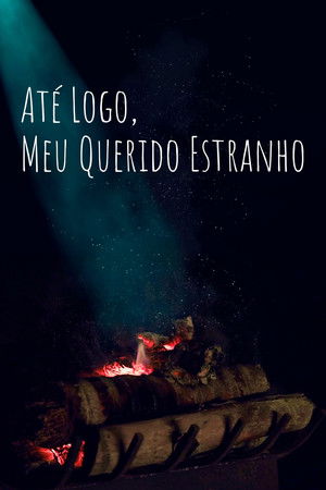 Até Logo, Meu Querido Estranho