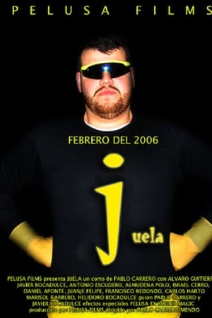 Juela