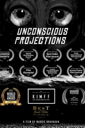Unconscious Projections