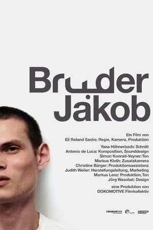 Bruder Jakob