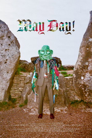 May Day!