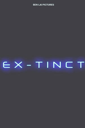 Ex-tinct