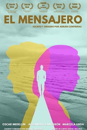 El Mensajero