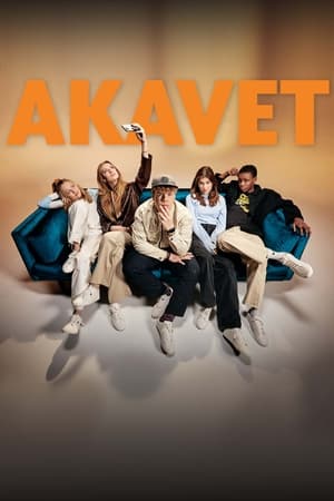 Akavet第5季